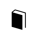 03_menubar_game_seed_dialer_full_color_solitaire@2x.png