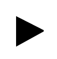 04_menubar_new_game_full_color_solitaire@2x.png