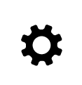 06_menubar_game_settings_full_color_solitaire@2x.png