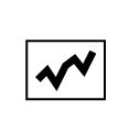 13_menubar_game_statistics_full_color_solitaire@2x.png