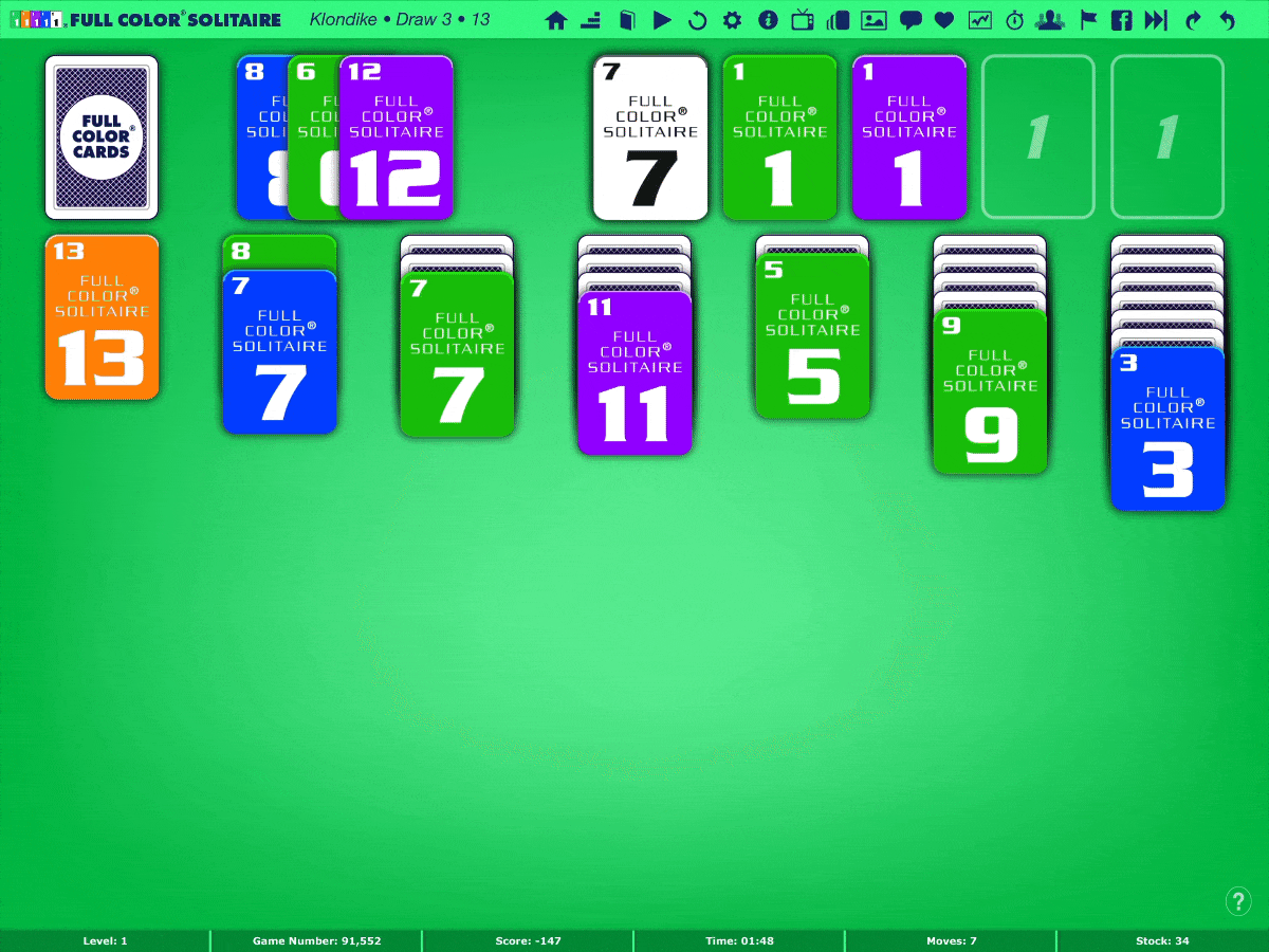 full_color_solitaire_hints_on_hints_off.gif
