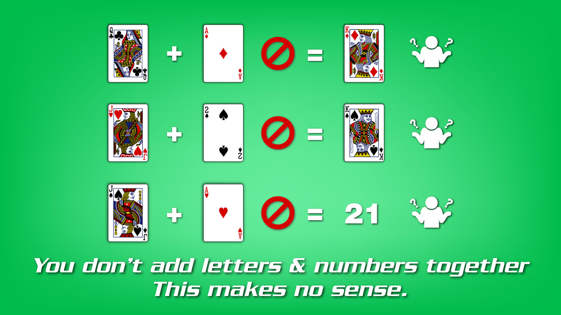do_not_add_letters_numbers_together_1-100.jpg