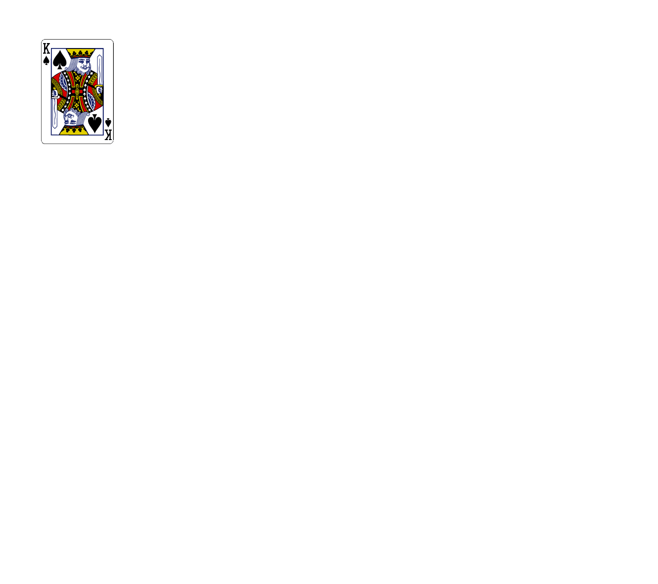 all_13_traditional_vs_full_color_cards.gif