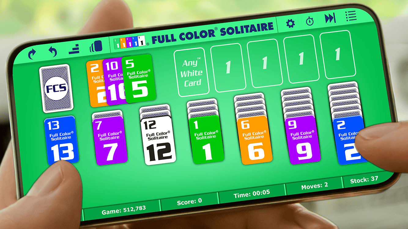 full_color_solitaire_13_16_19_22_25_card_sets_animation_iphone.gif