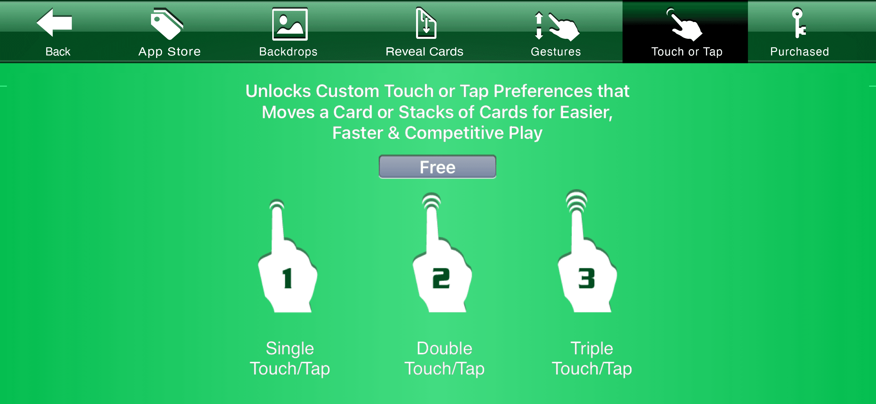 full_color_solitaire_how_to_touch_tap.png