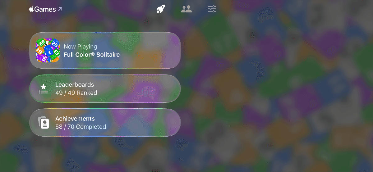 full_color_solitaire_game_center_leaderboards_achievements.gif