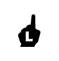 21_menubar_left_handed_play_full_color_solitaire@2x.png