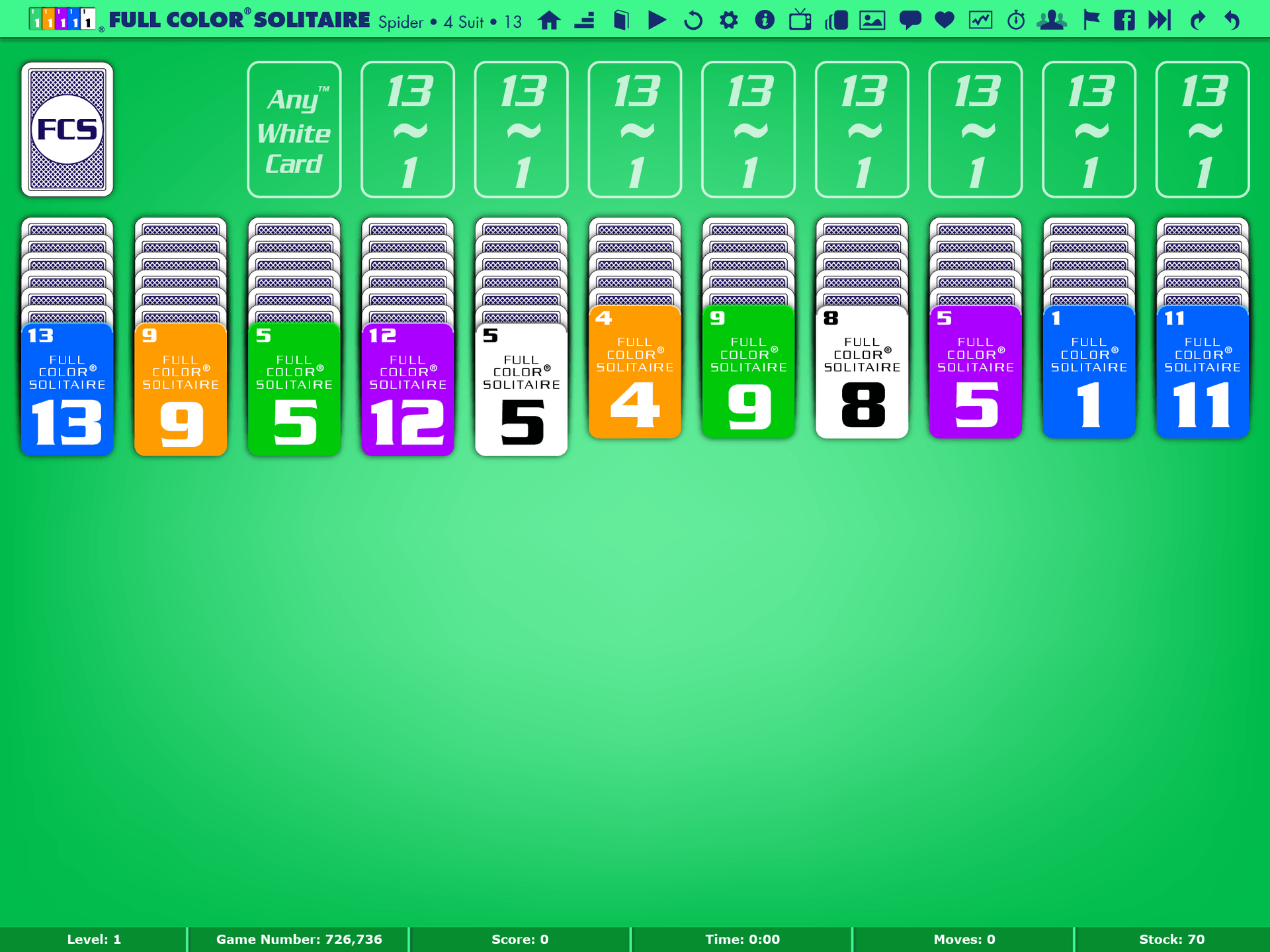 full_color_solitaire_classroom_spider5-13-16-19-22-25.gif