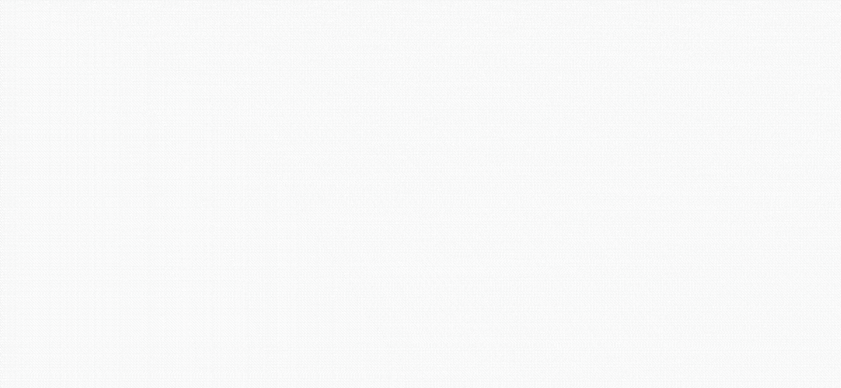 full_color_solitaire_any_white_card_too_quick.gif